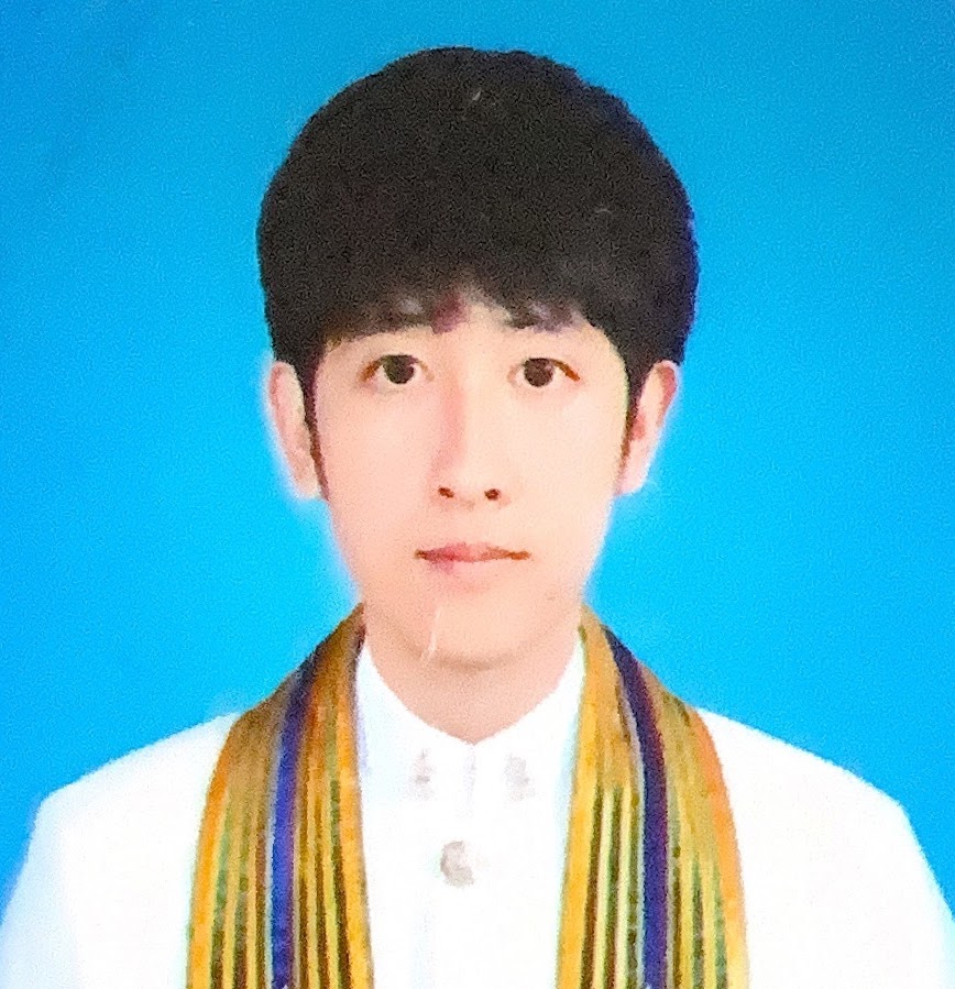 อ.นพ.ธัญพิสิษฐ์ ตระการวนิช